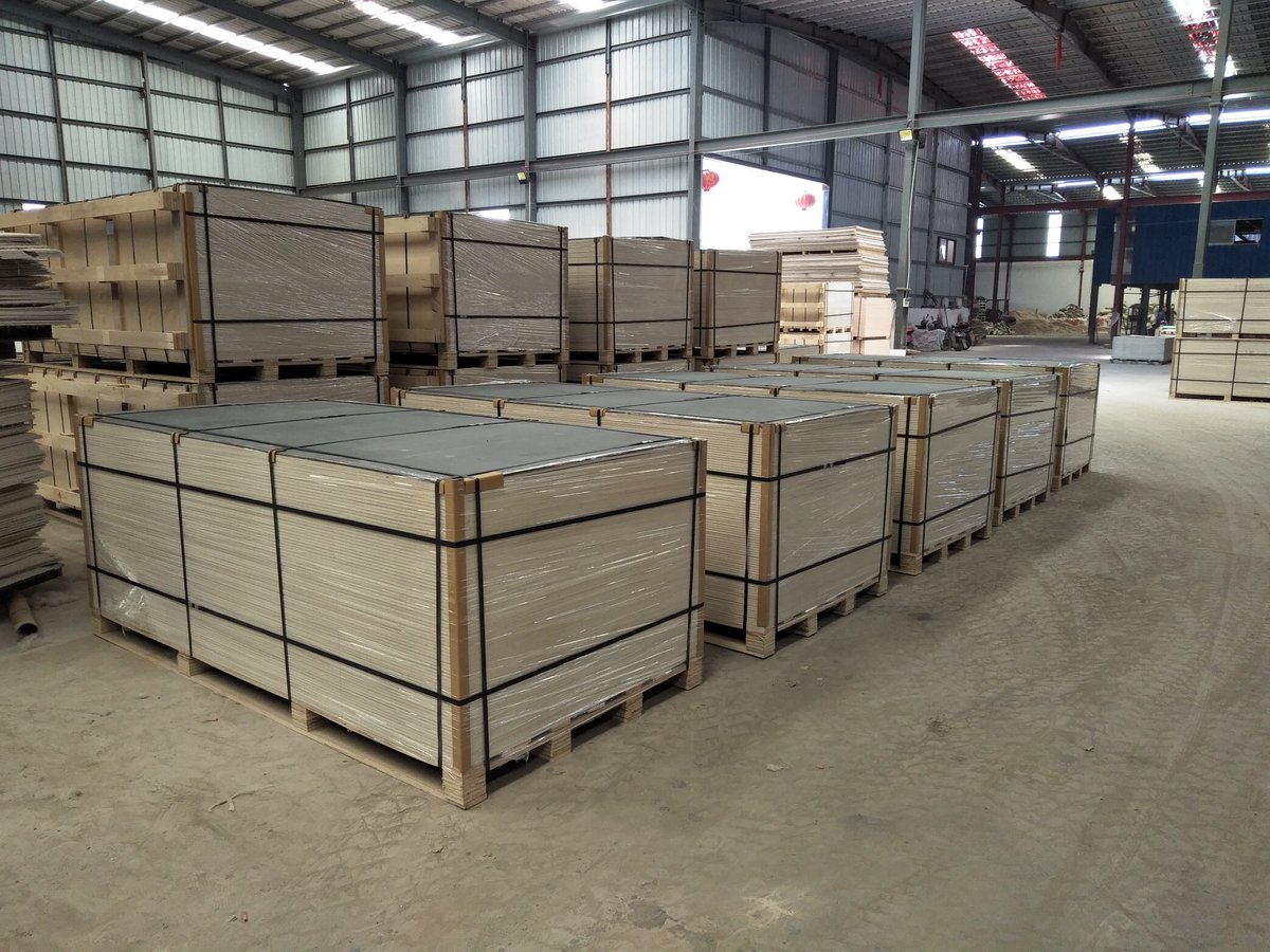project_years's tweet photo. MgO fireproof board, non asbestos,to be the wall, floor, ceiling, excellent quality,  green and safety building material. https://t.co/MQplh6xRDp