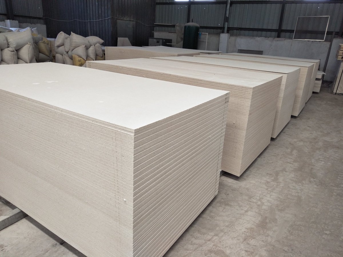 project_years's tweet photo. MgO fireproof board, non asbestos,to be the wall, floor, ceiling, excellent quality,  green and safety building material. https://t.co/MQplh6xRDp