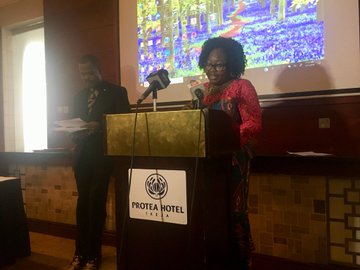 View image on Twitter