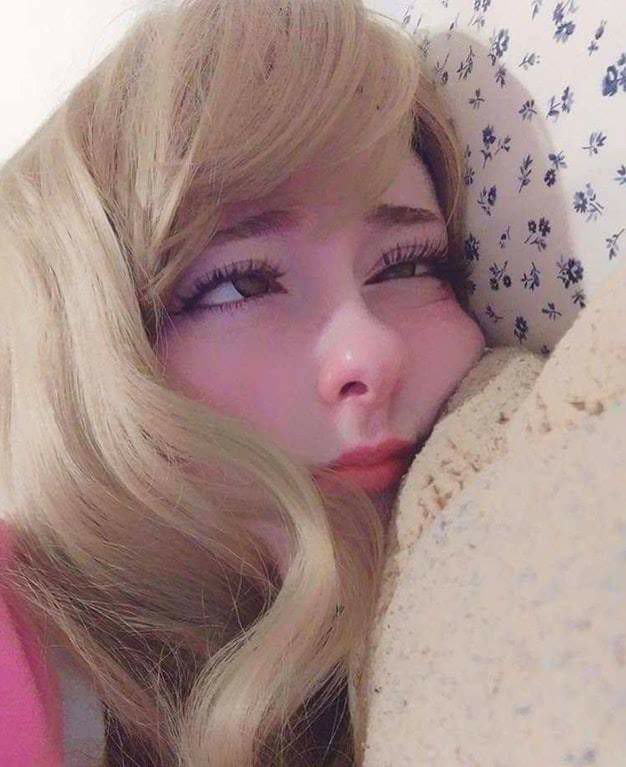 stuffdifferent's tweet image. thats my mood at the #moment 🤪