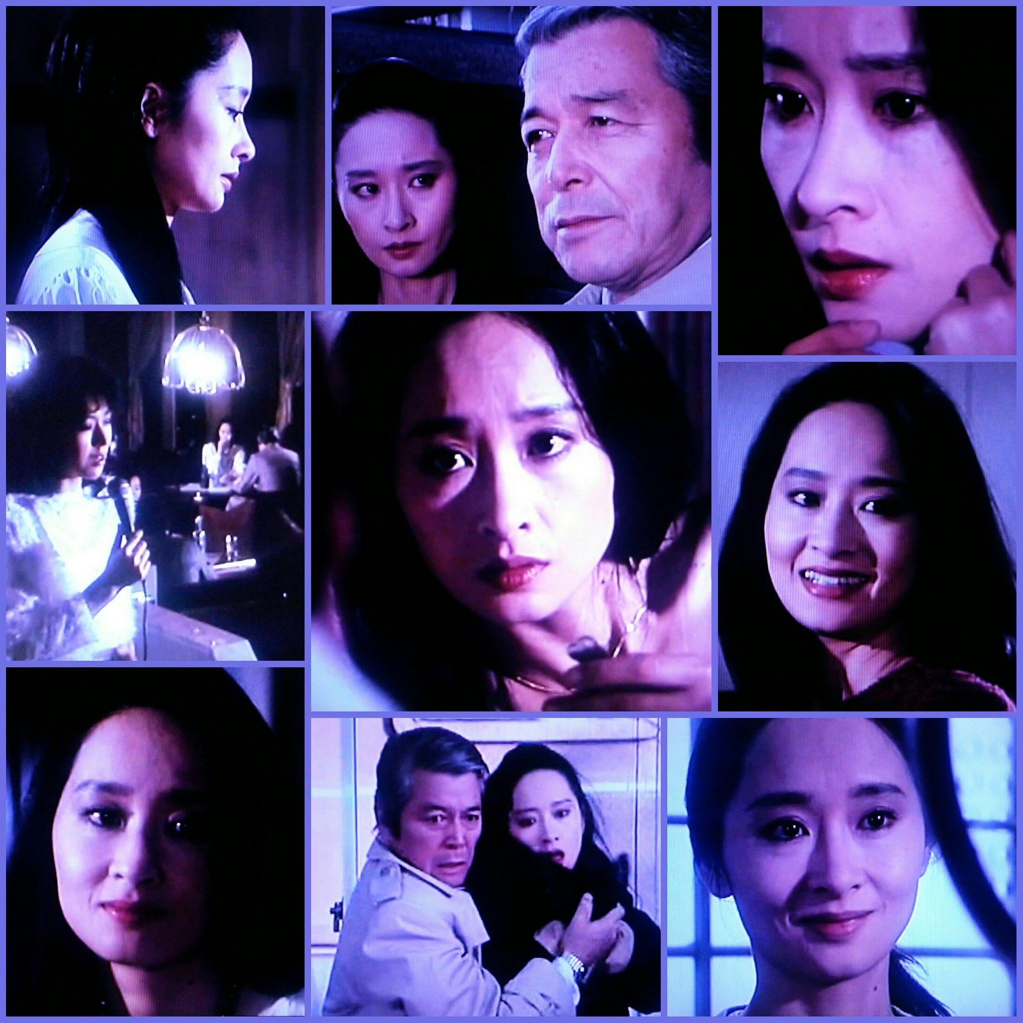 台本 特捜最前線 石松愛弘 悪女シリーズ 2 DehPiteU0AALqv4.jpg:large