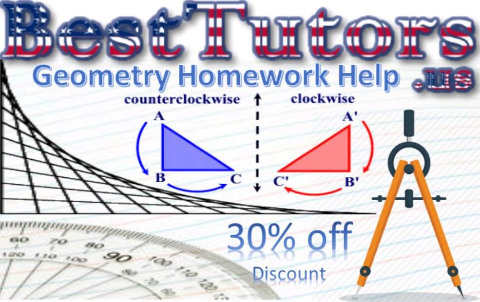 Besttutorsforus's tweet image. #Geometry_Homework_Help- #Best_Tutors is a popular educational portal with experts on board that is always ready to help the students in completing their #Math_homework_help assignment.
Visit Here
besttutors.us/mathematics-ho…
Live Chat@ m.me/besttutors
