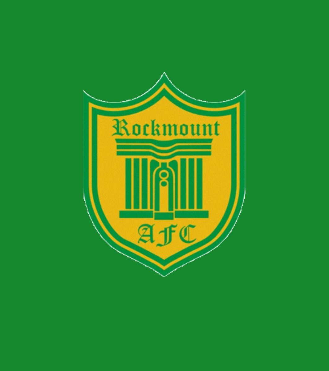 QuinlansBar's tweet photo. Beamish Stout Junior League 1 Playoff @RockmountAFC v @leeds_afc Saturday 2nd June 5pm, St Mary’s Park Kilcully. 

Gate receipts from game will be donated to the Jack O Driscoll Fund @jack_fund a great reason to go watch this local derby

@MunsterSenLgue #football #Cork #purecork https://t.co/0hZyrqHXDZ