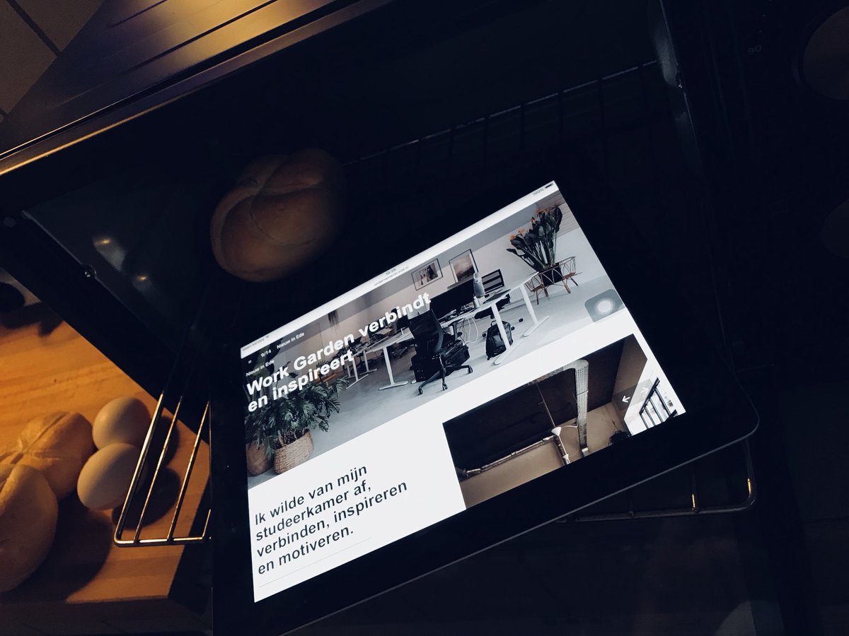 Pling… Het nieuwe online magazine van de Gemeente Ede is weer klaar! ondernemenin.ede.nl/editie-mei-201… #ondernemen #onlinemagazine #magazine #Ede