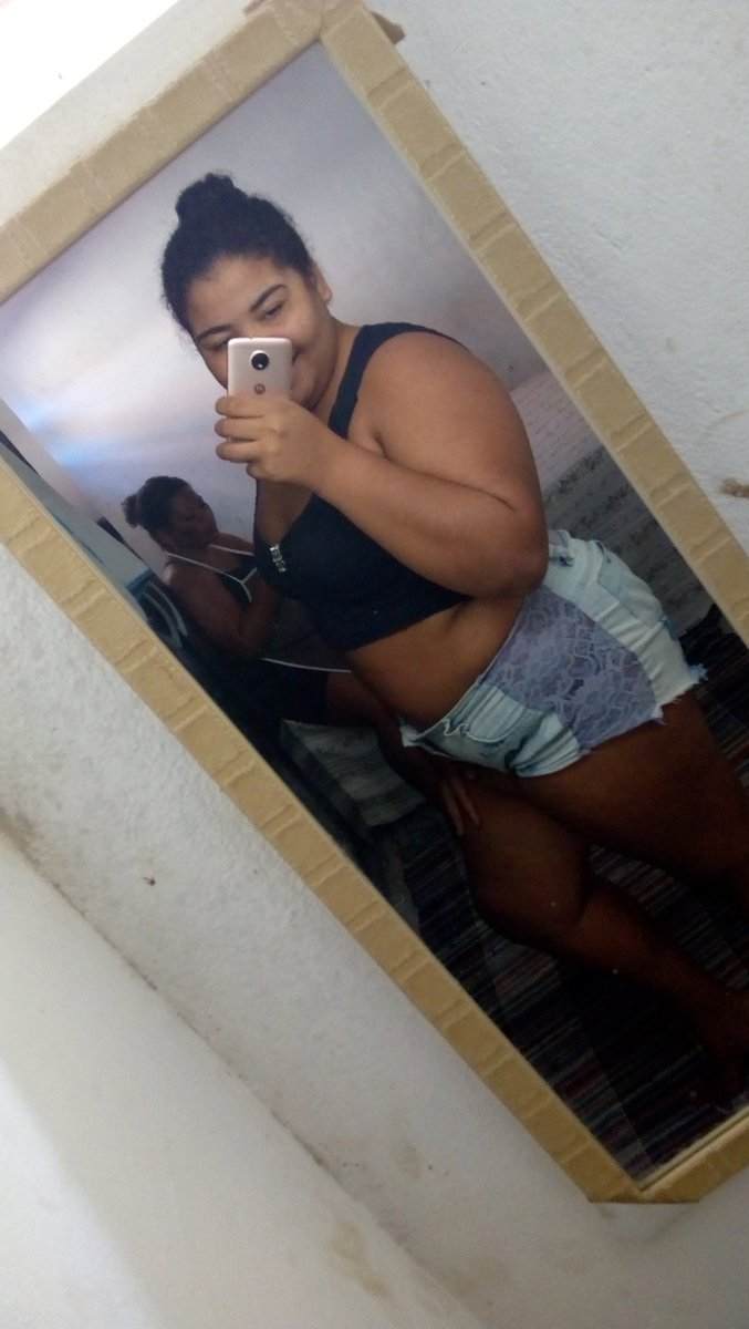 crl_Faby's tweet photo. Bom dia  😍 https://t.co/sHwZLGQX8L