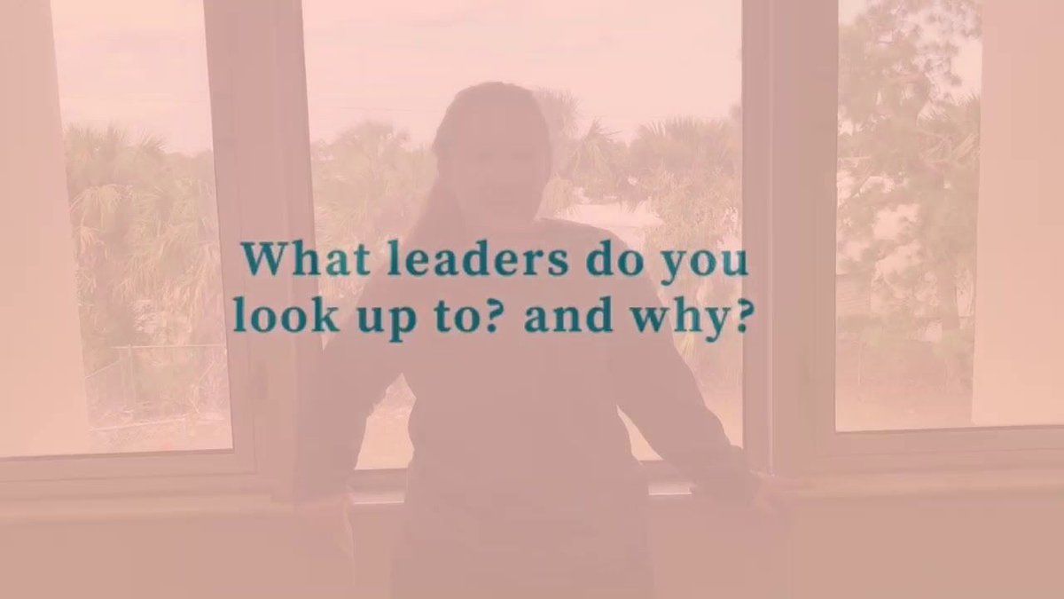 Stand UP Foundation tweet media