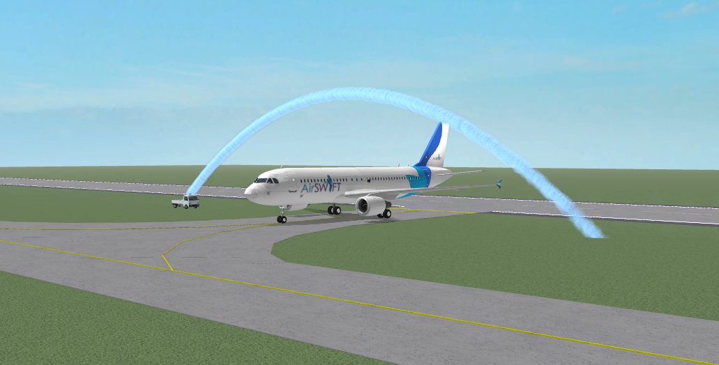 Airswift On Roblox Airswift Rblx Twitter - air seoul on roblox on twitter air seoul wishes you all a