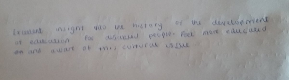 Legacy Of Longfields tweet media