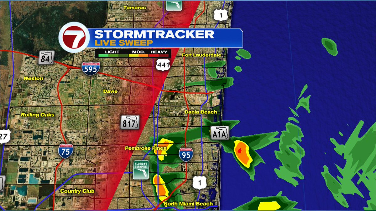 miami doppler radar weatherbug miami doppler radar weatherbug
