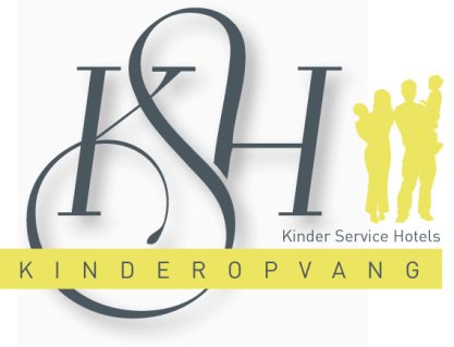 KinderServiceHotels tweet media