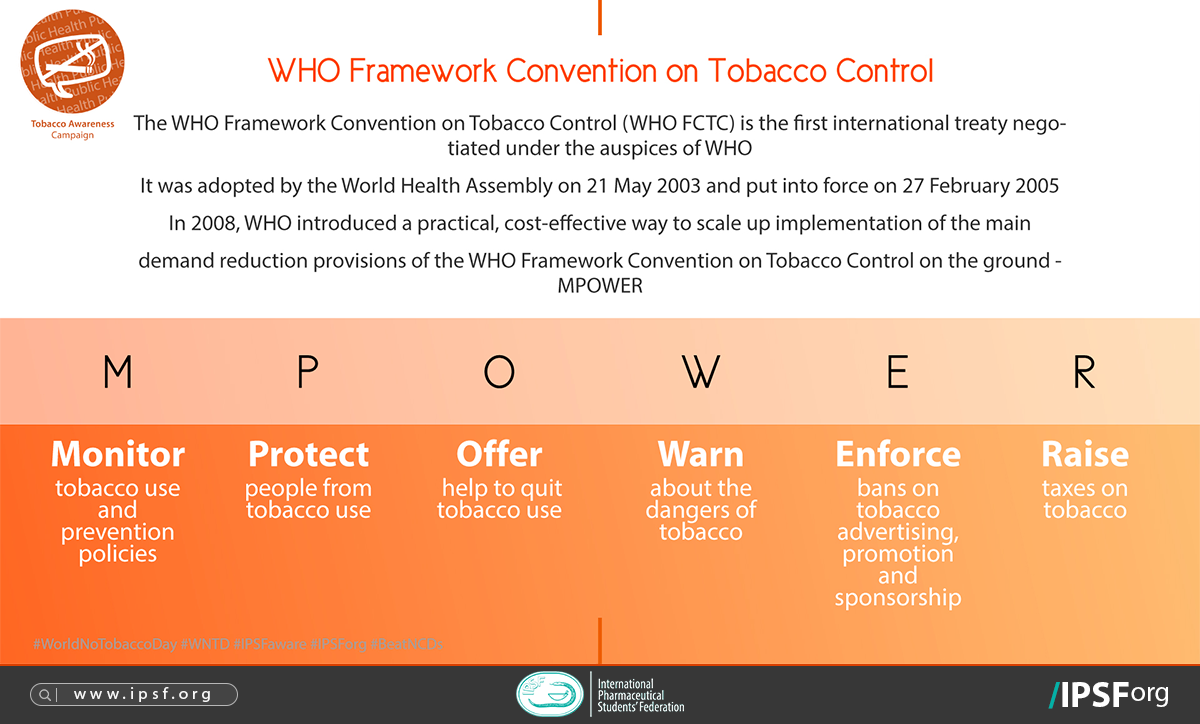 other tobacco products tax How do state and local cigarette and vaping taxes work?
