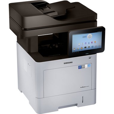 marioverdesirm's tweet photo. #Noleggio #Computer #Stampanti #Plotter #Roma
#EsempiooStampanti Da #29EuroMese #PiùIva #CopieIllimitate
https://t.co/BebM6Bew6X https://t.co/dK31nZOiaX