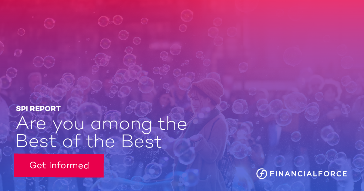 CertiniaInc's tweet photo. The numbers don’t lie, companies that take advantage of our #PSA solution, natively built on the #Salesforce Platform, are outperforming the competition: https://t.co/Yvd7CcwLAa #BestoftheBest #ProfessionalService #Services #ServicesOrg #SPI #Customer https://t.co/Bd1lY54x6x