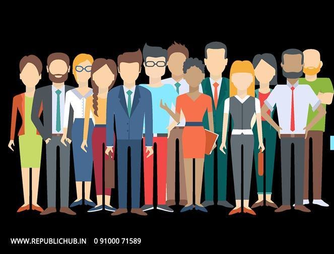 RepublicHUB's tweet photo. Want to keep positive possession of your Reputation? Republic hub will do the needful. https://t.co/Y1gmSnkhaO https://t.co/A1a3SZefxX