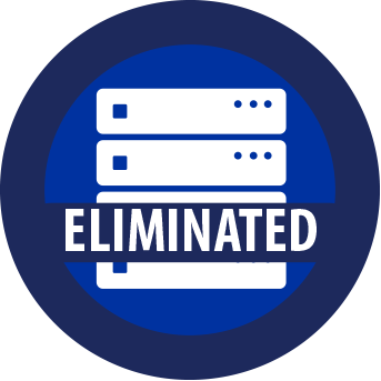 LRS_DACH's tweet image. wer braucht schon #Druckserver?  Wir nicht!  Drucken ohne Druckserver, volle Kontrolle, zentrales Management, automatisches #Treiberupdate, als Service für User bit.ly/2CunBEt   #LRSEOM