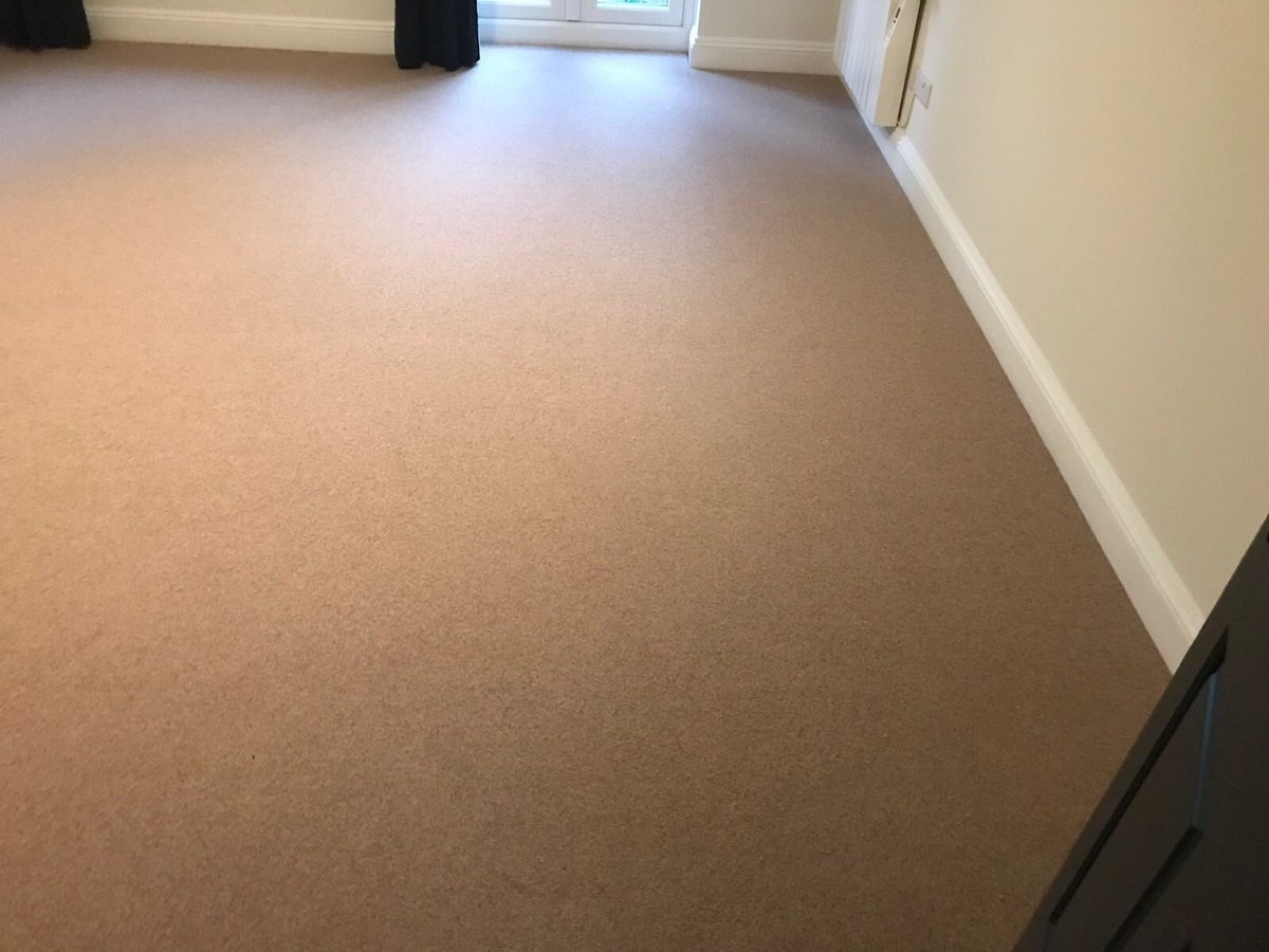 LDF Flooring Limited (@ldfflooring) on Twitter photo Wonderful 100% wool carpet by <a href="/iLoveEveryStep/">Lifestyle Floors</a> in Hereford range supplied and fitted in lounge #ldfflooring #lifestylefloors #wool #carpet #lounge #carpetfitting #homeinspration #homedecor #homeimprovement #homeinterior Wonderful 100% wool carpet by <a href="/iLoveEveryStep/">Lifestyle Floors</a> in Hereford range supplied and fitted in lounge #ldfflooring #lifestylefloors #wool #carpet #lounge #carpetfitting #homeinspration #homedecor #homeimprovement #homeinterior