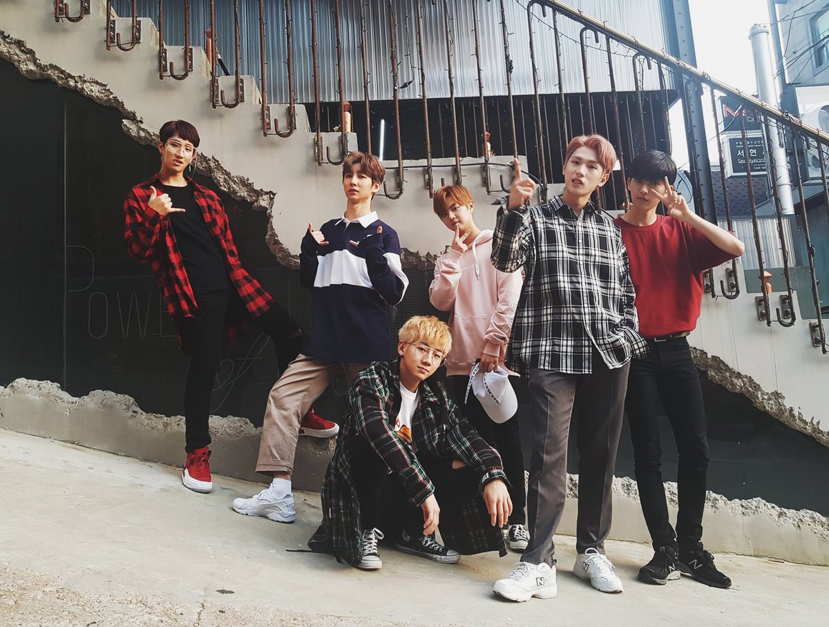 24k official english on twitter today s soundk is visual radio