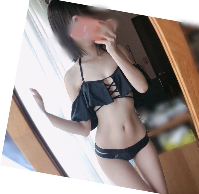 Twitterのコスプレ画像37