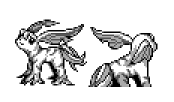 ポケモン金 銀 没ネタが話題なので注目点 考察をまとめてみる