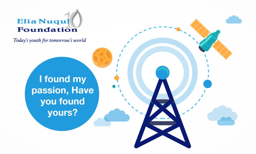 EliaNuqulFDN's tweet photo. In 2014 I had intended to design, build and launch the first Jordanian satellite into space and now I'm a part of the Radio Frequency & Electronics team at the Innovative Solutions in Space (ISISpace) company.
@cpfjo #Masar
#MontaserStory
#JoYouth #ENFJO https://t.co/HixNo9niky