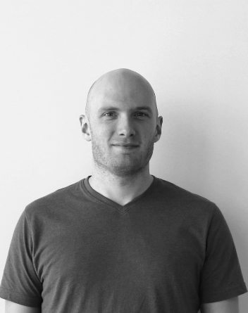 MaREIcentre's tweet photo. “What goes on in the ocean is a fantastically complicated puzzle, and I enjoy trying to solve it, one question at a time” Cian Luck,  @IrishResearch funded #MaREI researcher in our Marine Ecology Group  #LoveIrishResearch

Find out more about our MEG here https://t.co/S7WmgGeq3W https://t.co/Tu2qtu6vB1