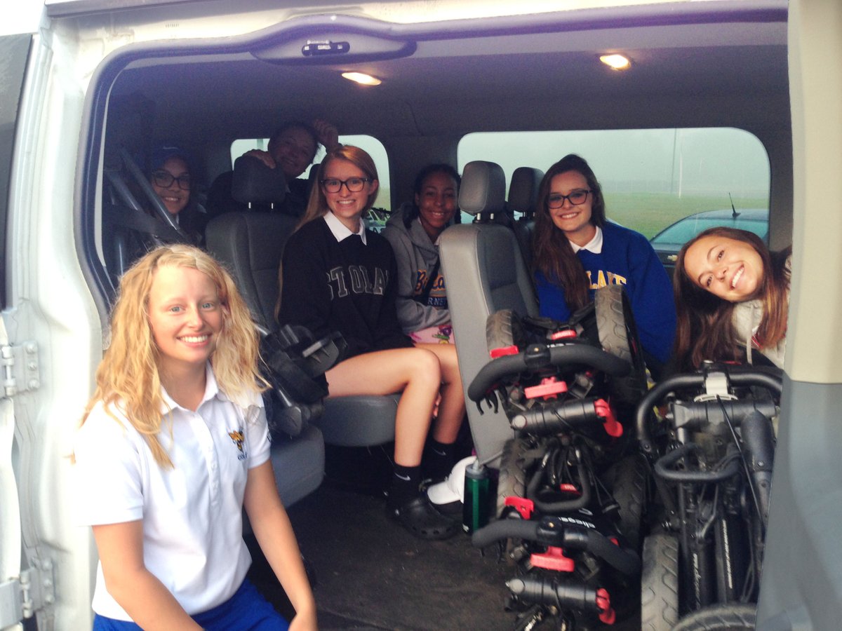 Big Lake Golf tweet media