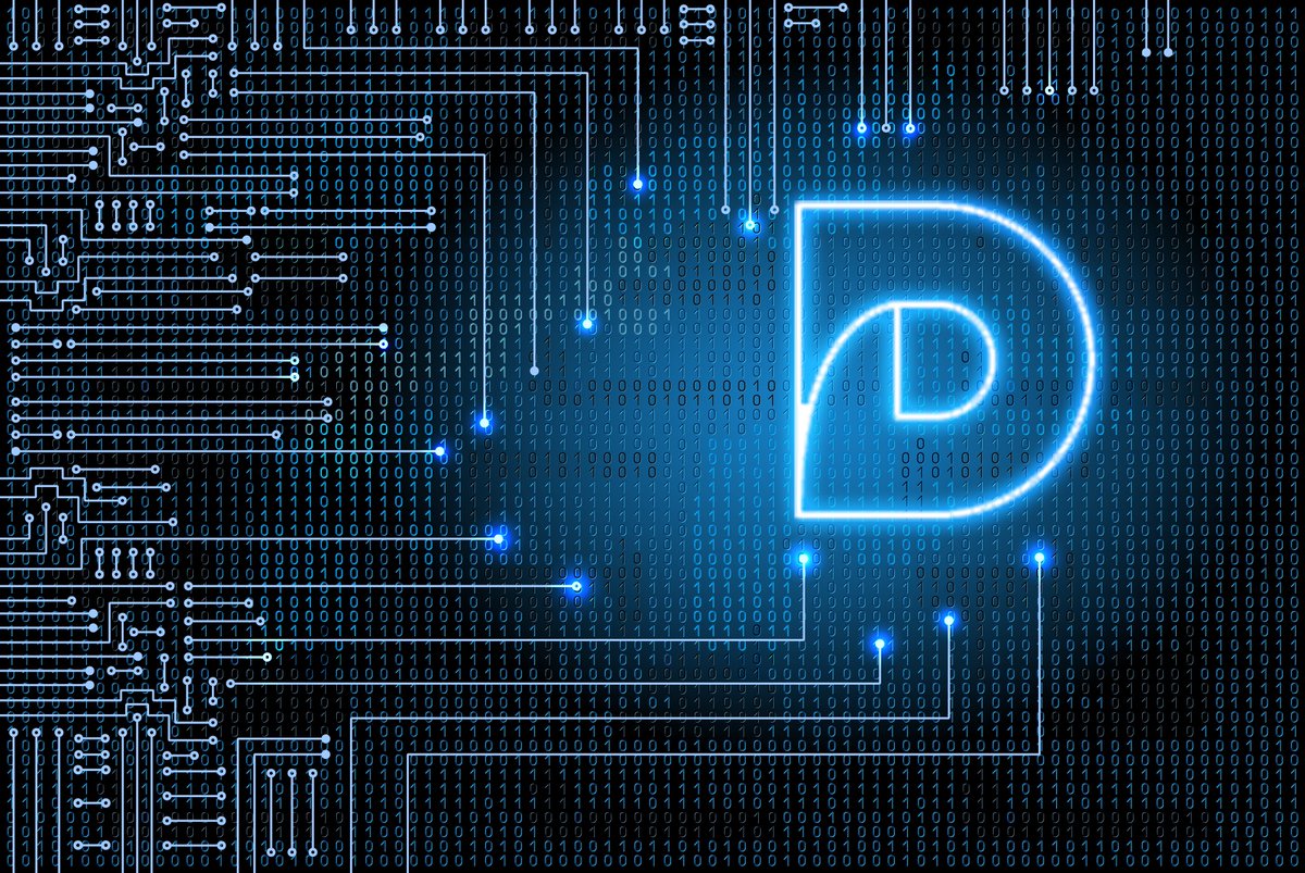 The Deal Coin Video explains the concept.....youtu.be/cvJDxFvYvcM             
The Deal Coin - The Future of Peer to Peer Lending
Register Now thedealcoin.com/register/              
Youtube Channel is now live subscribe now!
youtube.com/channel/UC9e4P… … …
#thedealcoin#P2P#p2p