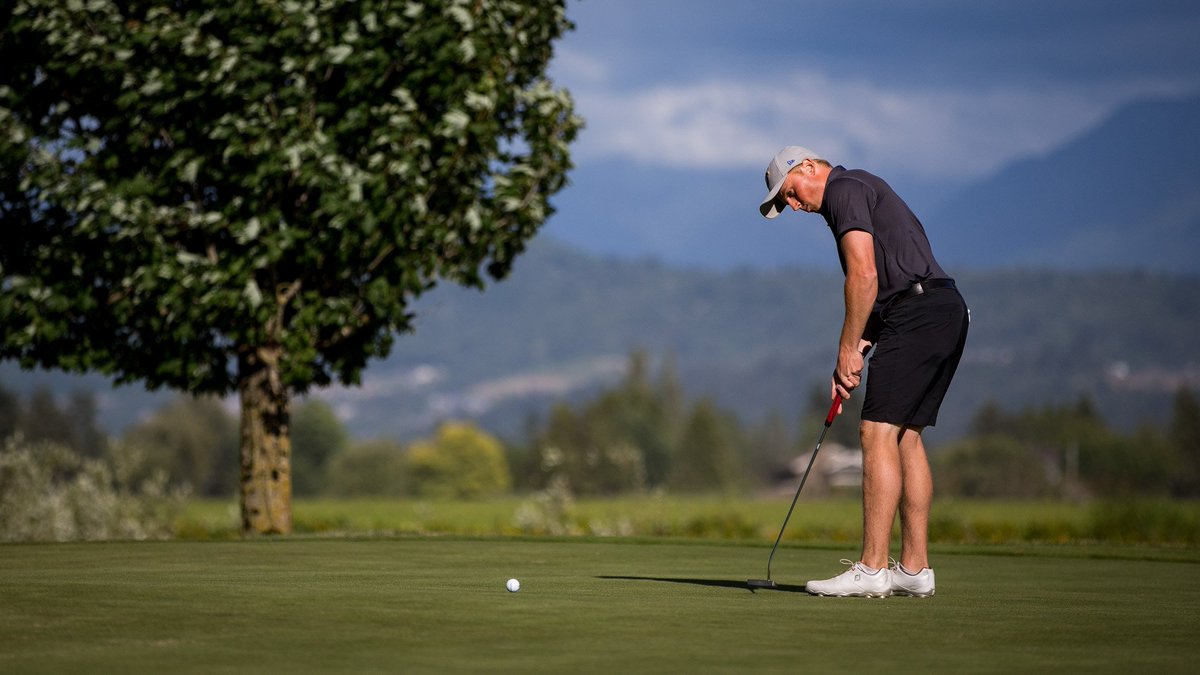 UBC Thunderbirds tweet media