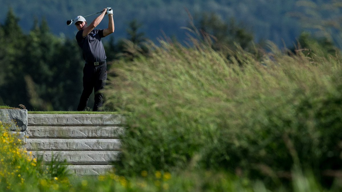 UBC Thunderbirds tweet media