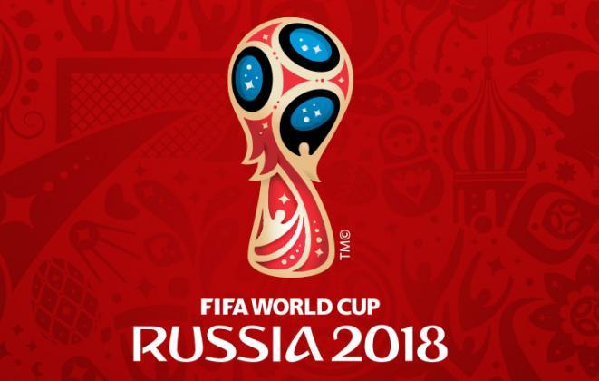 RealDiceKings's tweet photo. With the #FIFA #WorldCup just two weeks away, who is your favourite to win? Place your bets now! #DiceKings https://t.co/6k13URbrIa https://t.co/VicblX9FA2