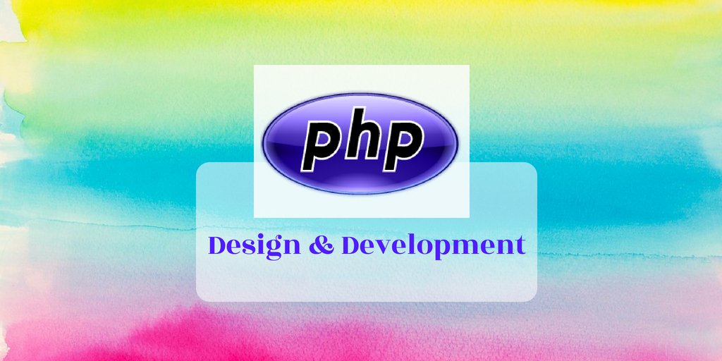 martinroyfaris's tweet image. Need a PHP web app built by core advanced Features? Openwave's #PHPwebdevelopers build you a one at an affordable rate.
Get more info - bit.ly/2JcwLZi
Email ID - salesSG@openwavecomp.com
#phpdevelopmentcompany