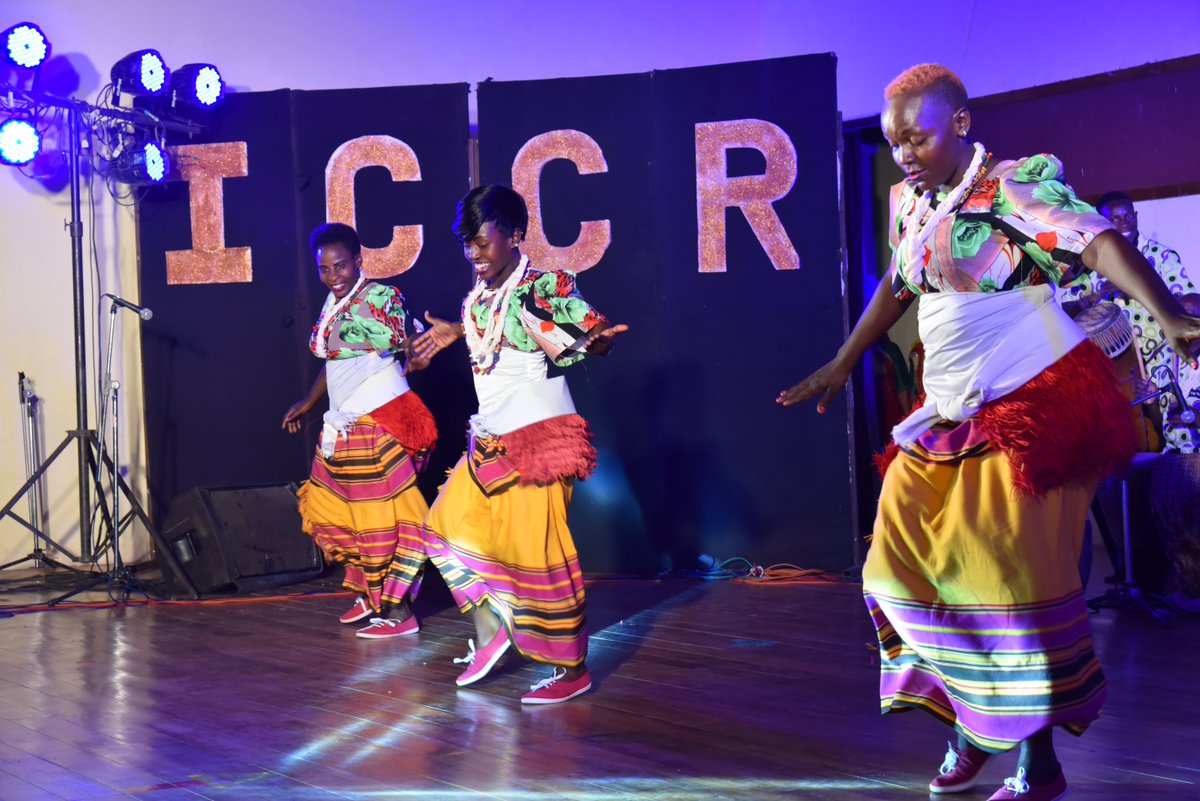 ICCR_GUJARAT's tweet photo. #AFRICAFESTIVAL2018
#Day1
#MAY262018
#Ahmedabad
#Performance by "The Planets" from Uganda
@ICCR_Delhi @rivagdas https://t.co/9YblE23qi4
