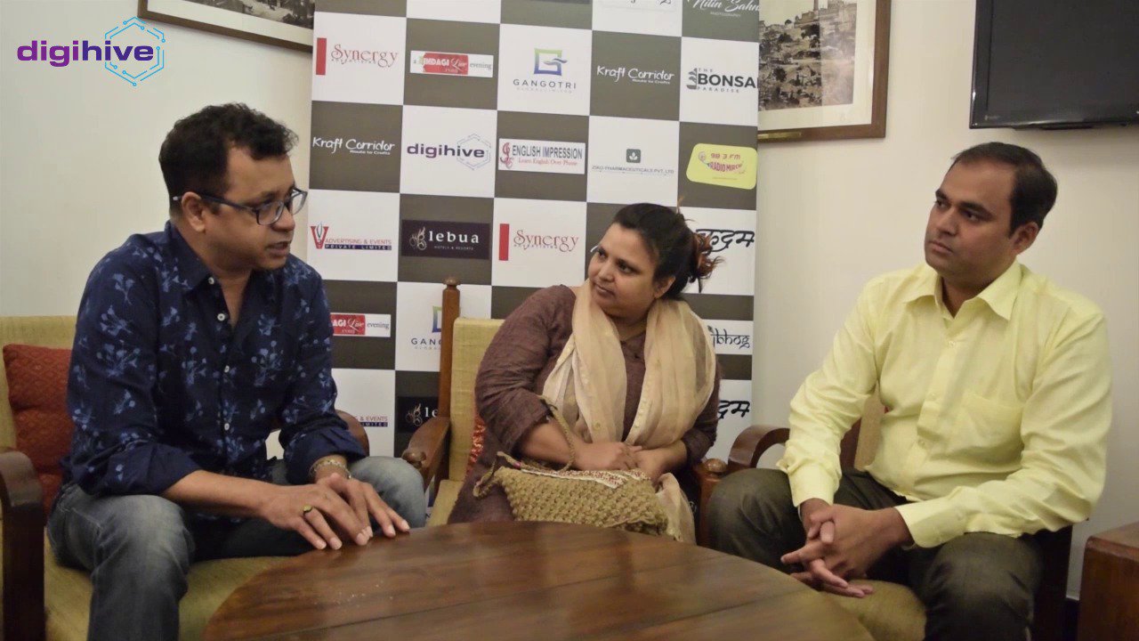 Kadamkatha (kadam_katha) / Twitter