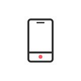 Isi Pulsa
mall.akulaku.com/https://mall.a…
Saya baru beli produk keren di aplikasi Akulaku dengan minimum pembayaran cicilan RP.99000. Anda dapat menentukan sendiri pilihan jangka waktu cicilan. Download dan lihat sendiri!!⁠⁠⁠⁠akulaku.com/akulaku_downlo…⁠⁠⁠⁠⁠⁠⁠⁠!