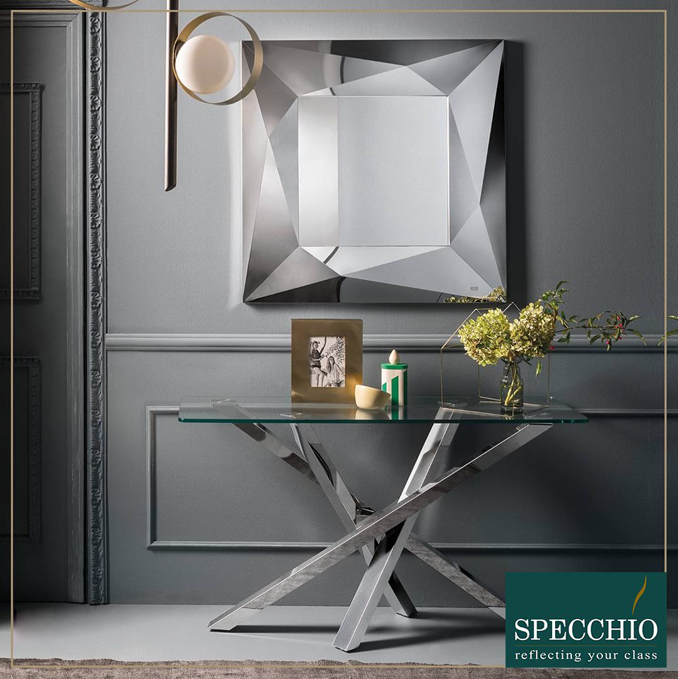 infodynamics360's tweet photo. Designer Mirrors are not just used as Decorative W..For more info visit...https://t.co/gwbwUTq2p1 https://t.co/bxKNy8nN6z
