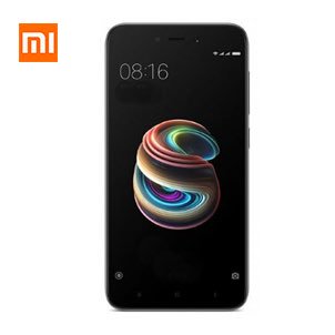 Xiaomi Redmi 5A
mall.akulaku.com/https://mall.a…
Saya baru beli produk keren di aplikasi Akulaku dengan minimum pembayaran cicilan RP.435000. Anda dapat menentukan sendiri pilihan jangka waktu cicilan. Download dan lihat sendiri!!⁠⁠⁠⁠akulaku.com/akulaku_downlo…⁠⁠⁠⁠⁠⁠⁠⁠!
