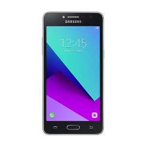 Samsung Galaxy J2 Prime
mall.akulaku.com/https://mall.a…
Saya baru beli produk keren di aplikasi Akulaku dengan minimum pembayaran cicilan RP.502000. Anda dapat menentukan sendiri pilihan jangka waktu cicilan. Download dan lihat sendiri!!⁠⁠⁠⁠akulaku.com/akulaku_downlo…⁠⁠⁠⁠⁠⁠⁠⁠!