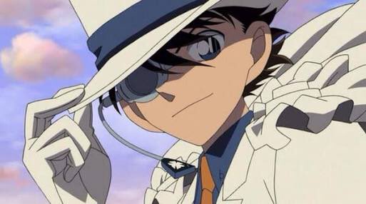 そら りん 怪盗キッドの魅力沢山あるけど コナンに出る怪盗キッドのネクタイが赤で 映画はオレンジで まじっく快斗1412は ピンクってネクタイの色分けがあってけっこうすき T Co Nry4rbxlpl Twitter そら りん 怪盗キッドの魅力沢山あるけど コナンに出る怪盗キッドのネクタイが赤で 映画はオレンジで まじっく快斗1412は ピンクってネクタイの色分けがあってけっこうすき T Co Nry4rbxlpl Twitter