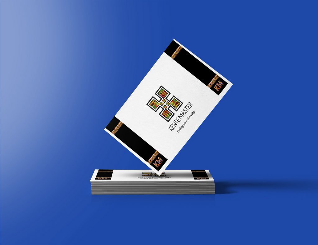 Bobstudiosgh's tweet photo. #logo #graphicdesign #creativity #brand #branding #art #bobstudios #printing #souvenirs #complementarycards #businesscards @bobstudiosgh https://t.co/8PEEmq6Xw0