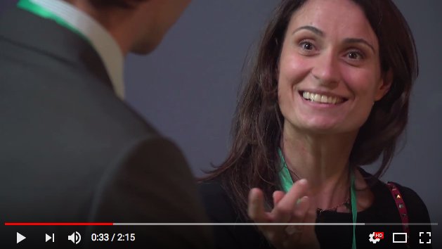 MarcoLorux's tweet photo. La scorsa settimana vi siete persi #HPEItalianSummit e #HPEReimagine a Milano #TheMall o in #LiveStreaming? Nessun problema... è tutto qui in due minuti di sorrisi o poco più ;-) @valeriaportale #SergenteHPE @MassimoGiordani @Connessioni https://t.co/szulL1s5Yi https://t.co/GioSmqJcMZ