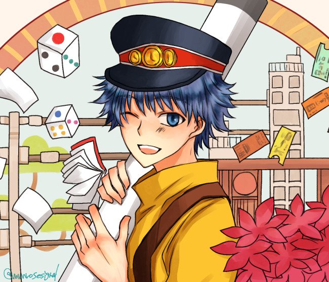 みみまる Mmrosesignal 18年05月 Twilog