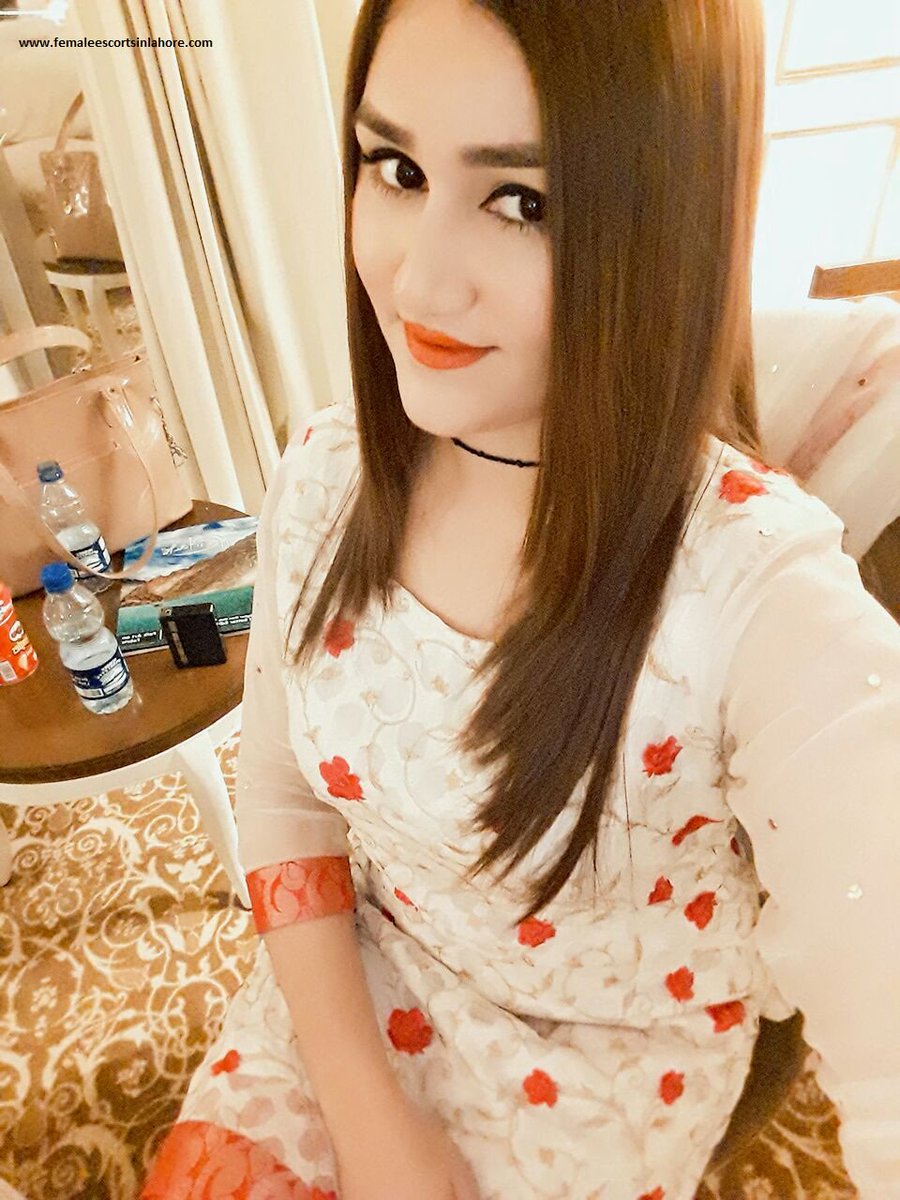 Dating with High Class Call Girls / Escorts Islamabad Call And Whatsapp 03054411595 Visit our Website vipfemaleescorts.com