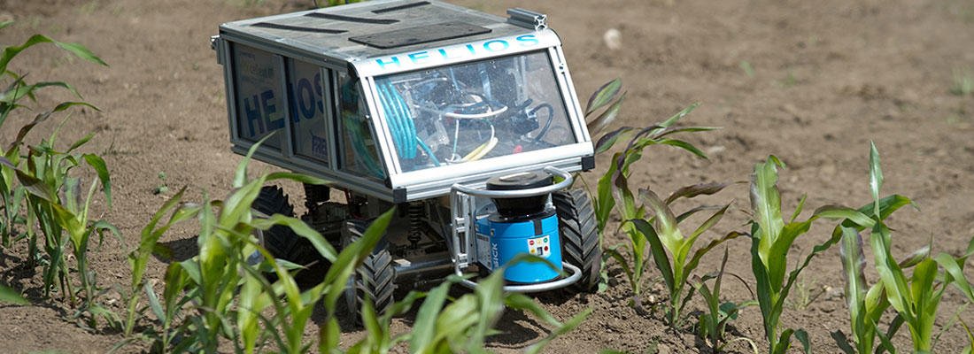 expocheck's tweet image. Roboter in der #Landwirtschaft 🤖
#FieldRobotEvent auf den DLG @feldtage
expocheck.com/de/news/robote…
#Robot #Event #Robotics