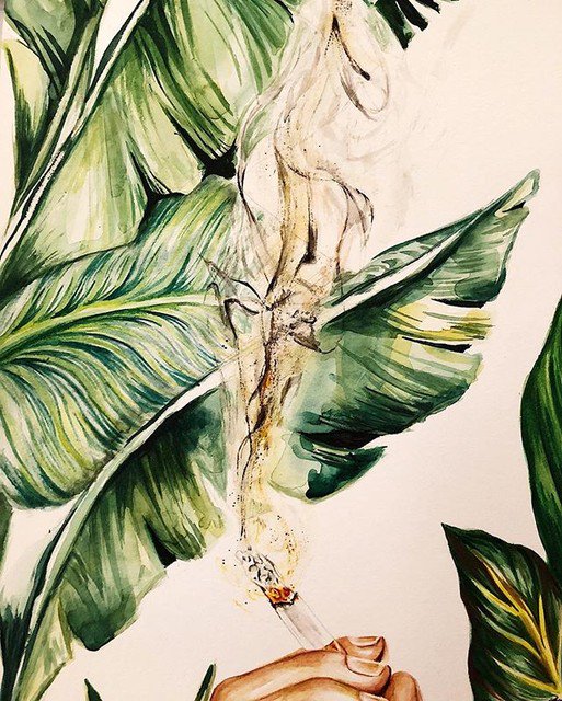 Reposting @kr.us:
.
.
.
.
#watercolor #painting #watercolorpainting #artist #art #instaart #artwork #art_we_inspire #art_empire #artstagram #artmaking #artgallery #artinspire #artoftheday #fineart #artlife #artistic #colorful #artsy #portrait