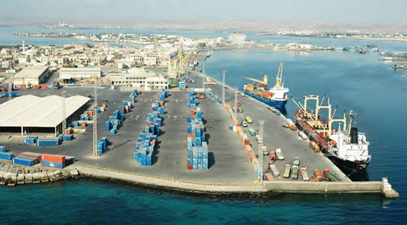 Фиджи порты. Main port. Ubiquiti nanostation 2. Порт массауа эритрея. Крупнейший контейнерный порт великобритании феликстоу.