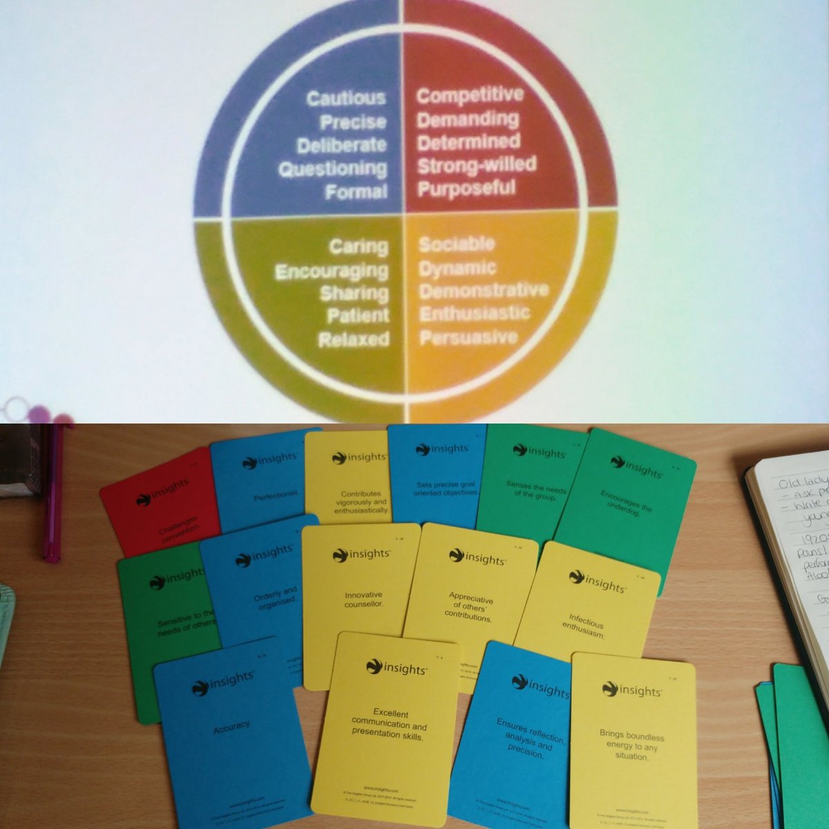 Samantha Emerson tweet media