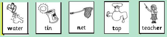 Lv2teachNtravel's tweet image. #primarySTEMchat Talking about coding., I have a THRASS code each morning lol but that's as much code as I am doing right now. This was the code today. Can you crack it? #wrongcode #iwanttocode