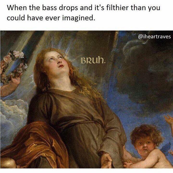 Retweet if you know the feeling 😉🎧🎶🎧 #SAtrancefamily #trancefamily #ASOT