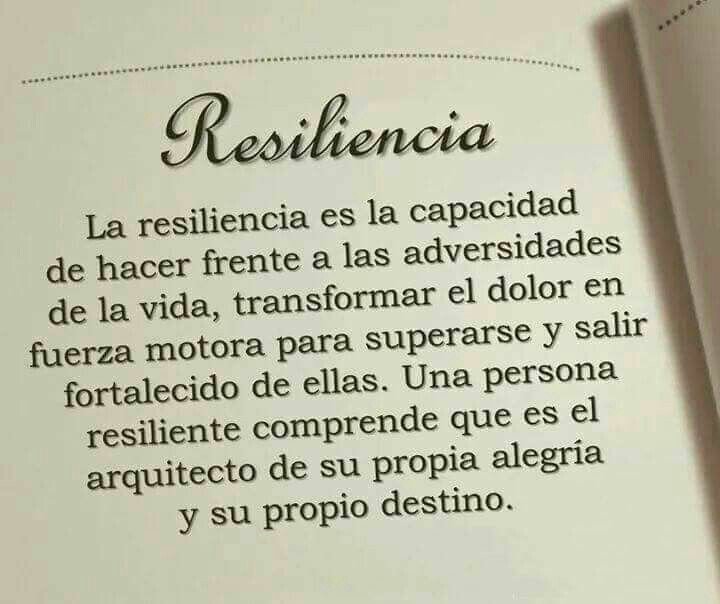 Marcela32689765's tweet photo. https://t.co/U7nIQyc5mN