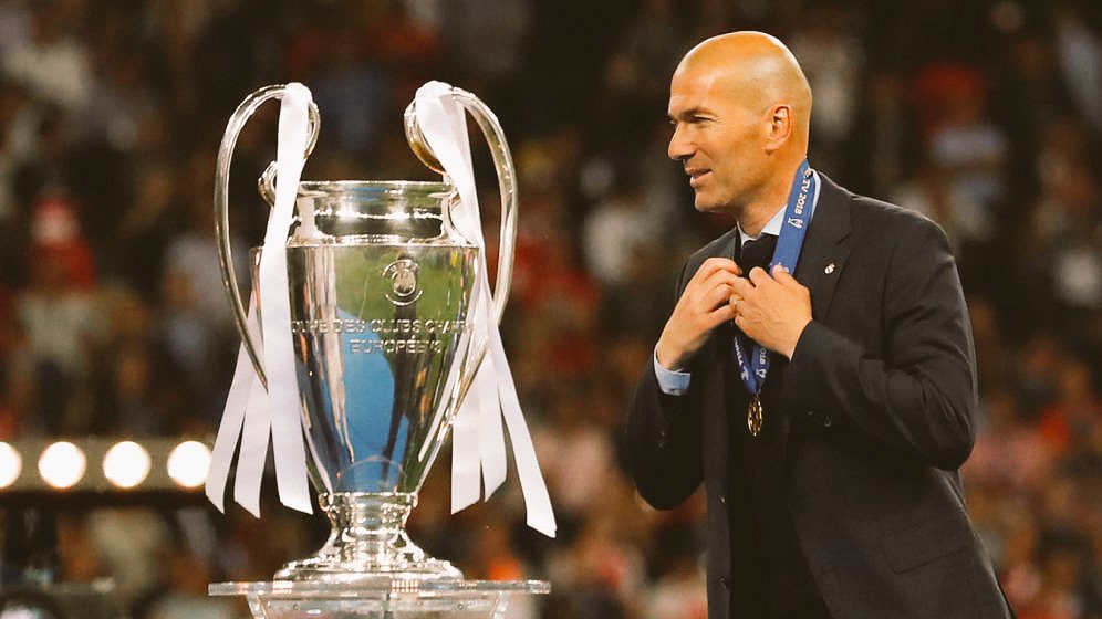 callemarceliano's tweet photo. Gracias por todo. A la altura de la institución.

¡HALA MADRID! https://t.co/wdTSwgyD6X